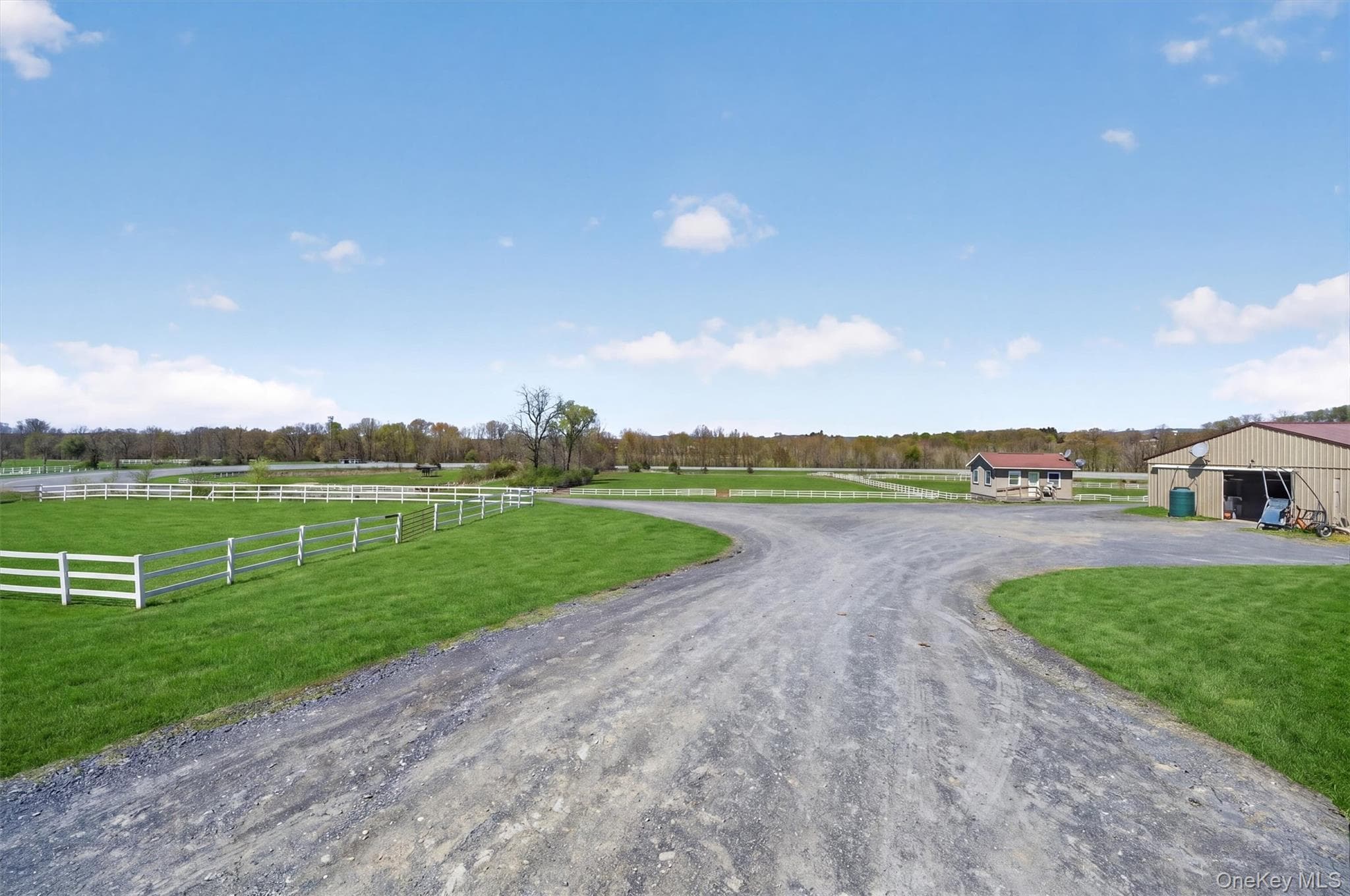261 Bullville Road thumbnail 25