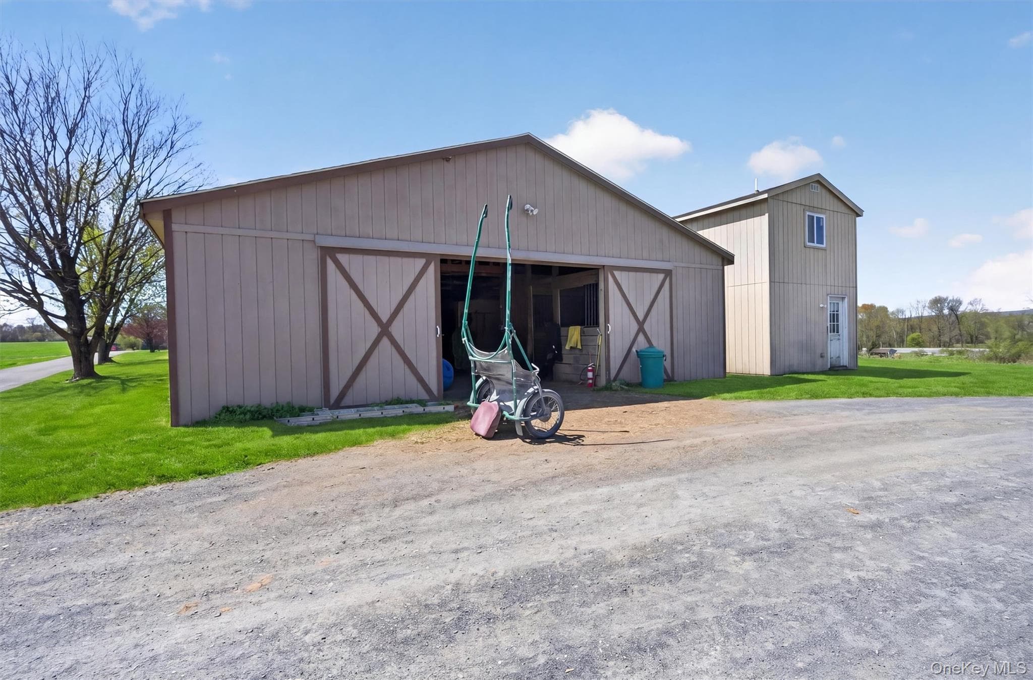 261 Bullville Road thumbnail 20
