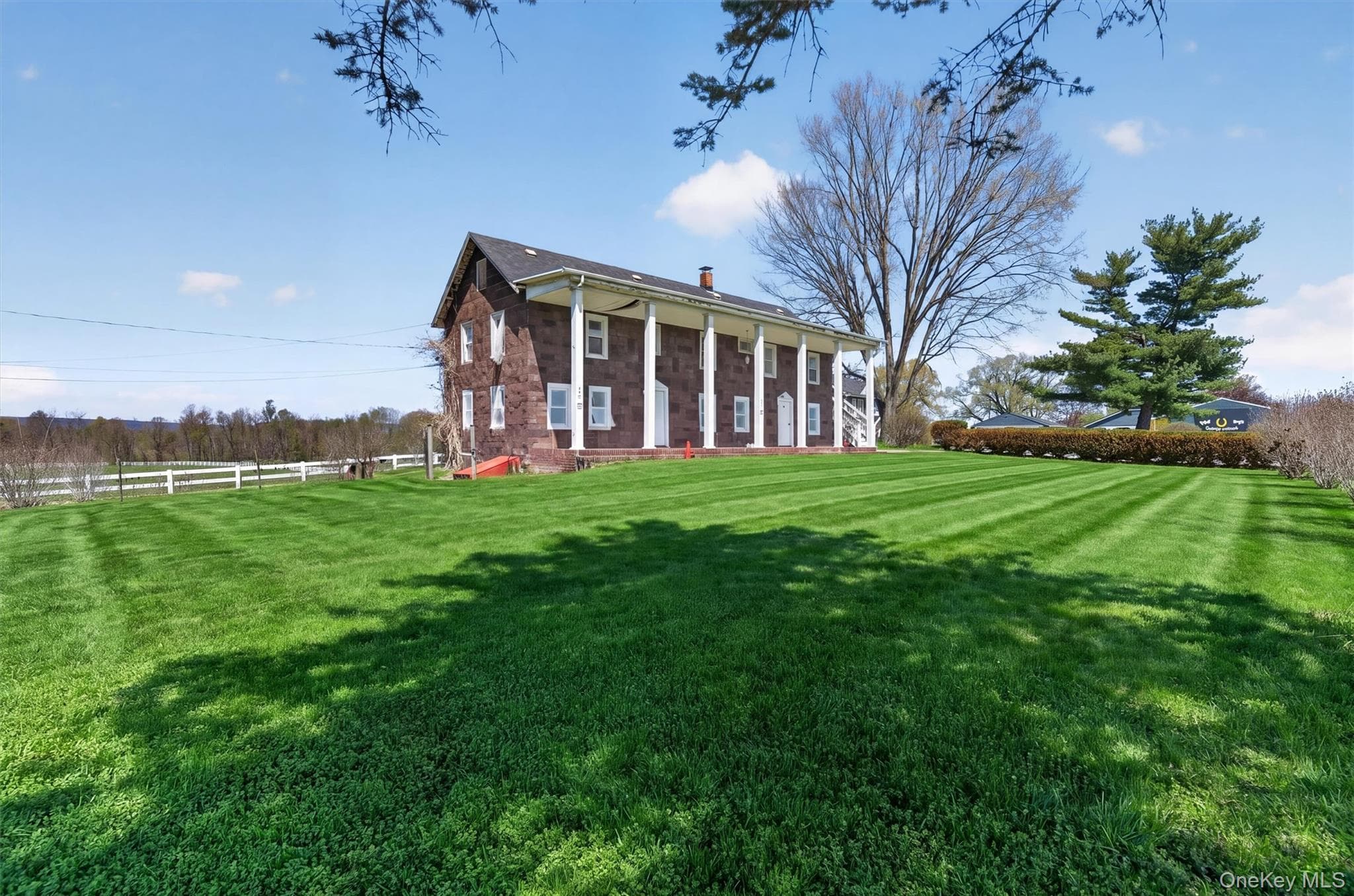 261 Bullville Road thumbnail 4
