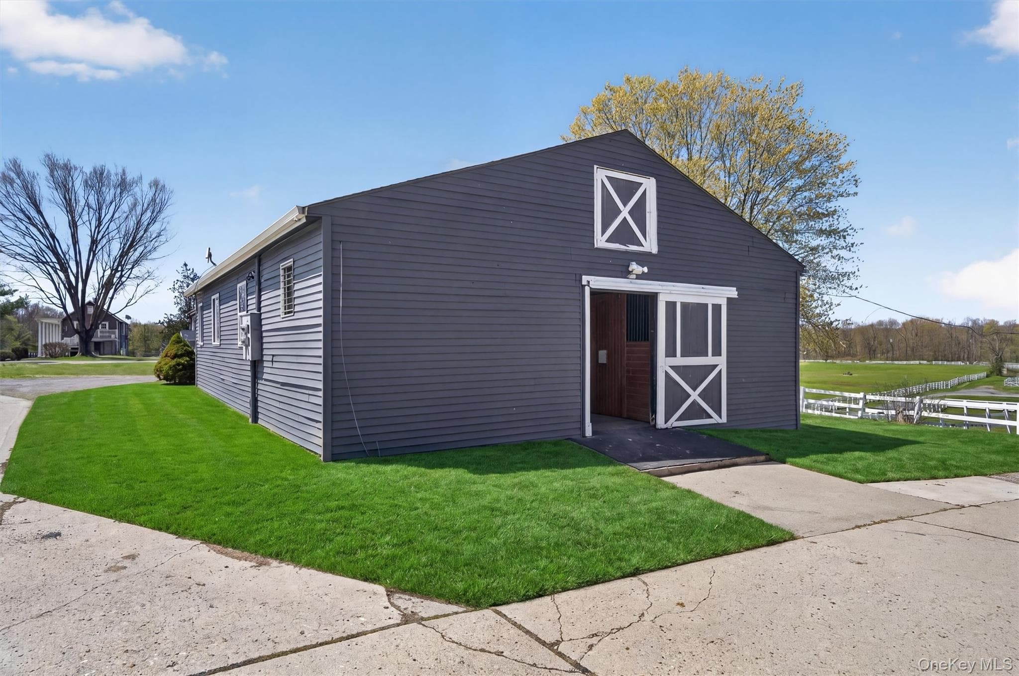 261 Bullville Road thumbnail 10