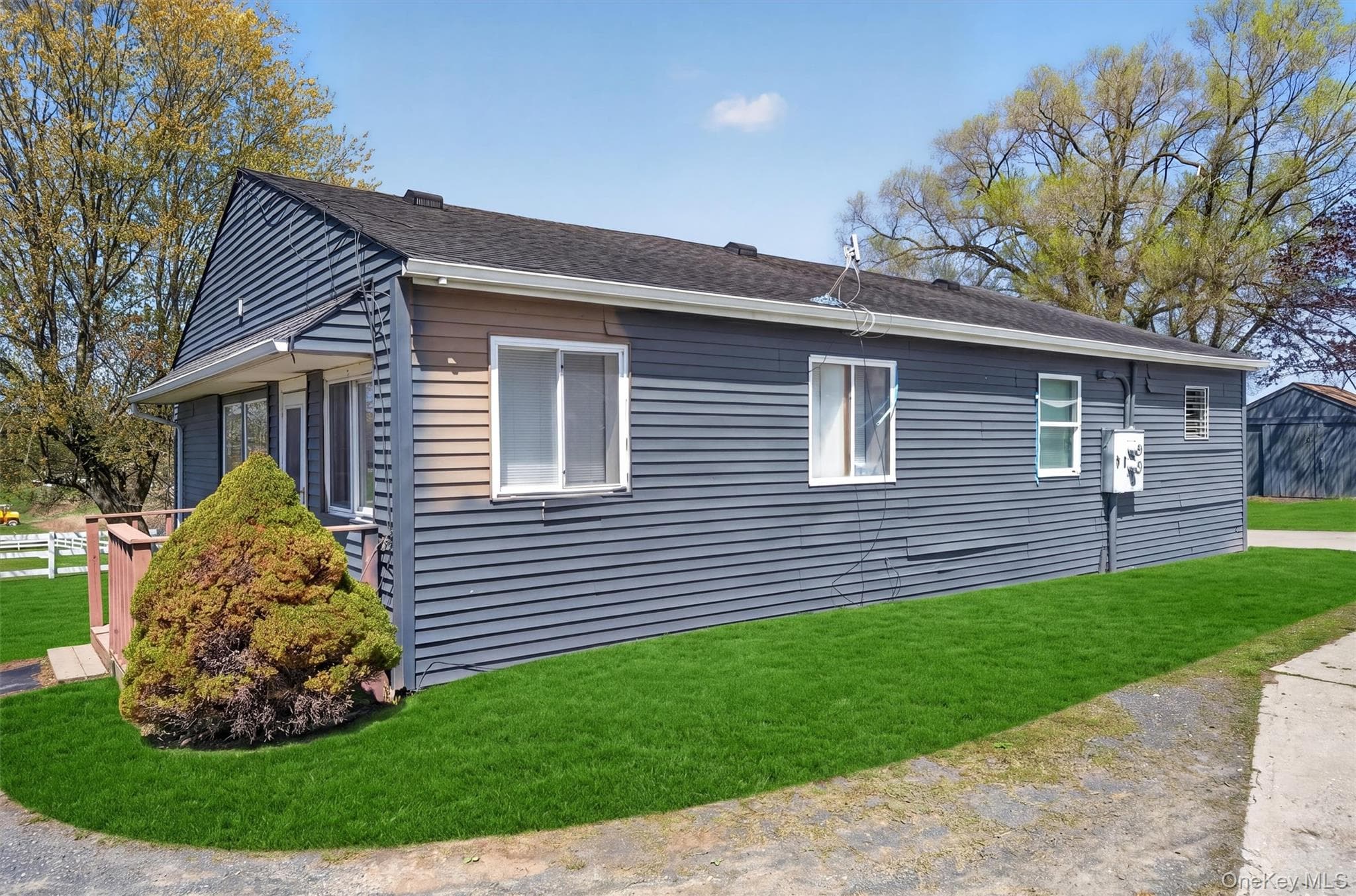 261 Bullville Road thumbnail 8