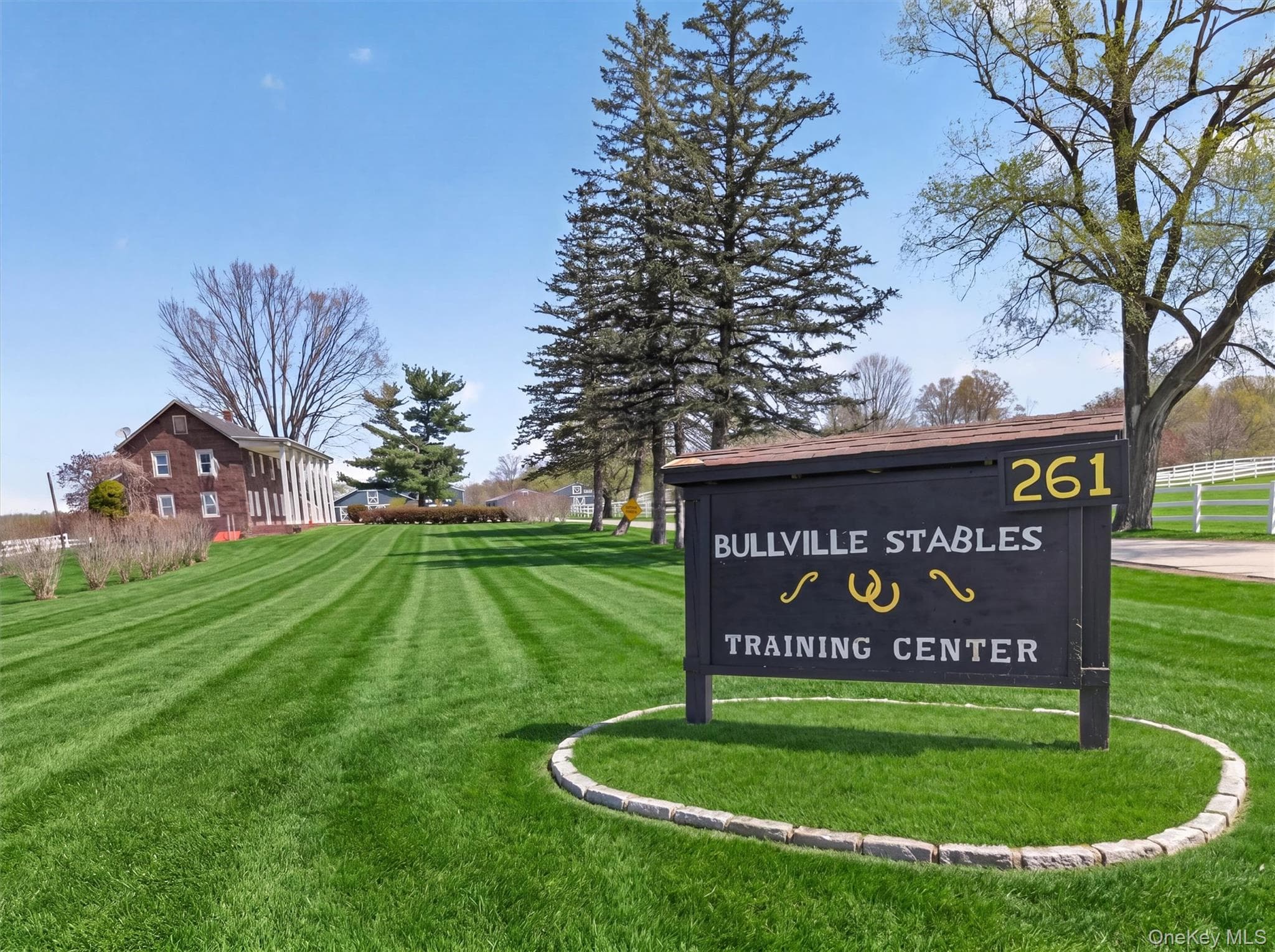 261 Bullville Road thumbnail 40
