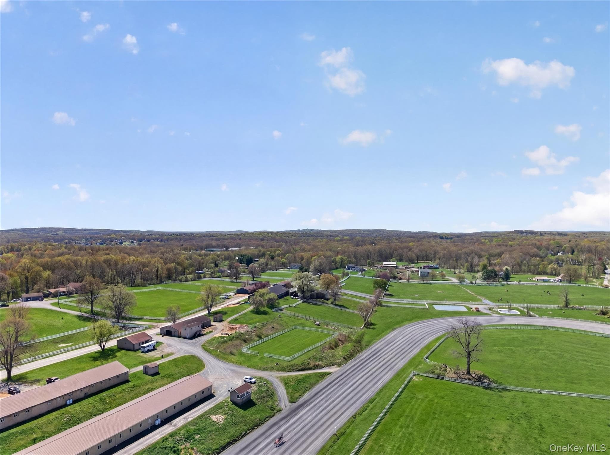 261 Bullville Road thumbnail 31