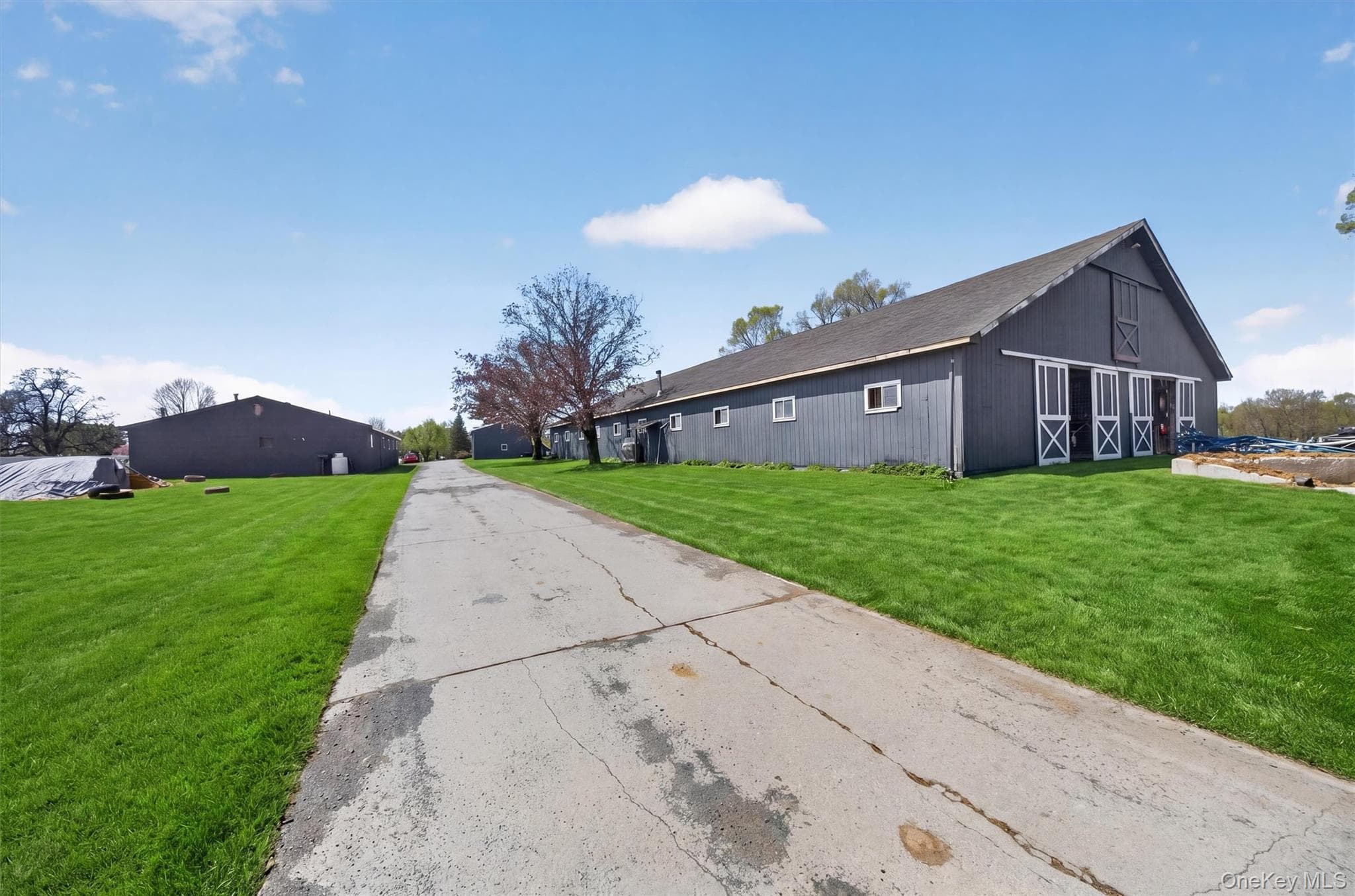 261 Bullville Road thumbnail 16