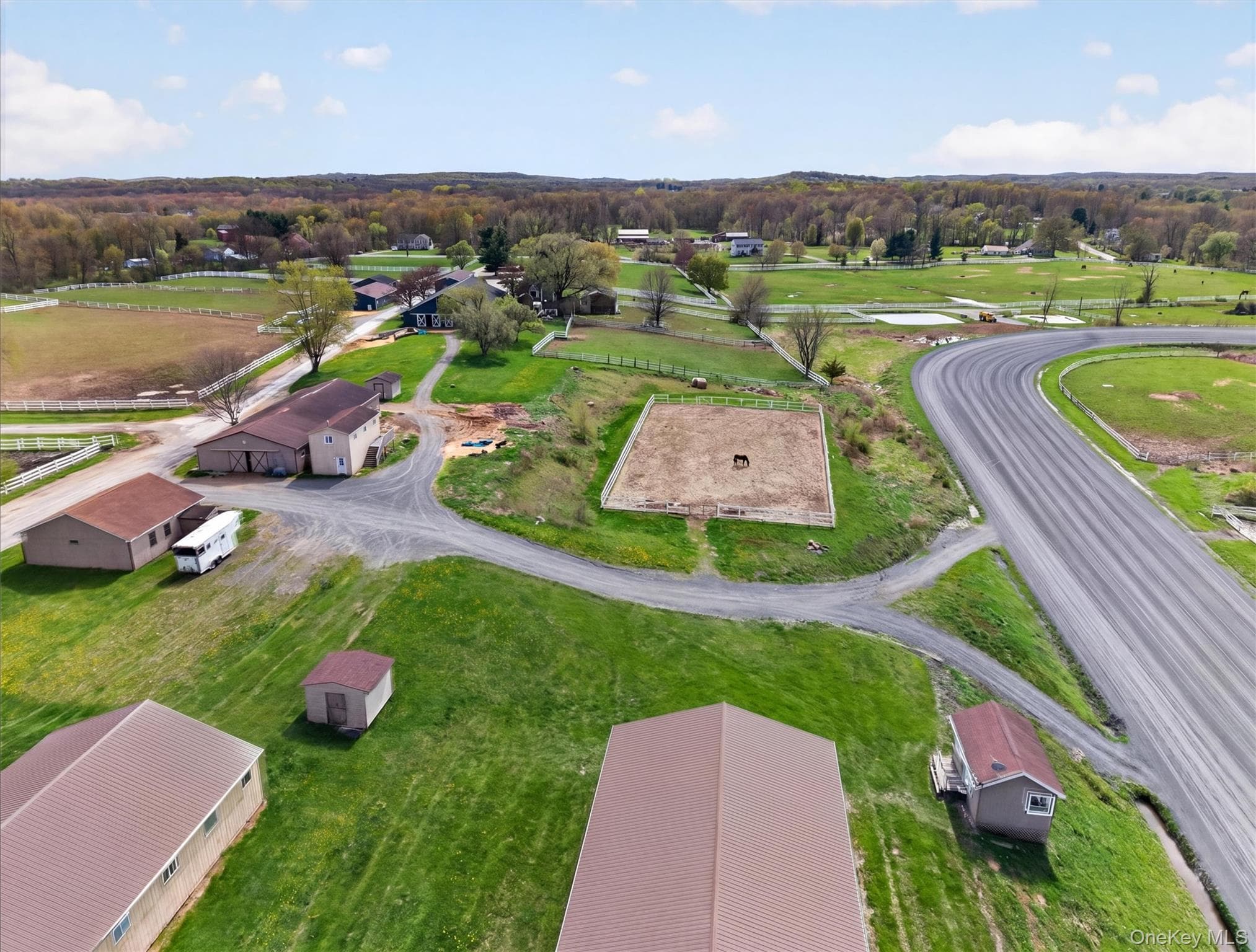 261 Bullville Road thumbnail 38