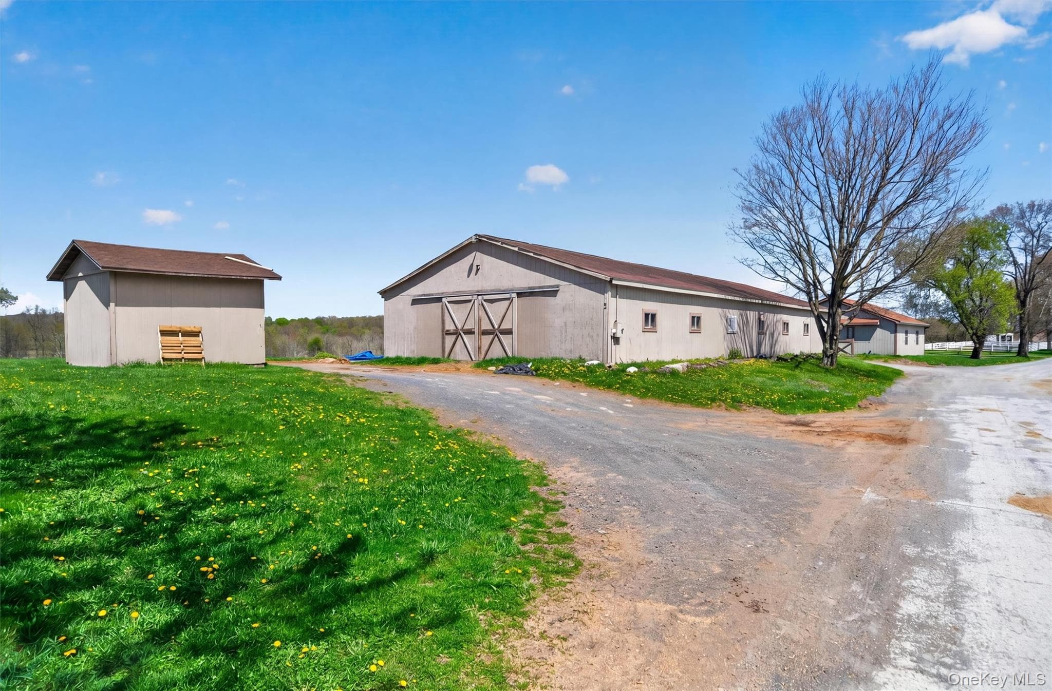 261 Bullville Road thumbnail 17
