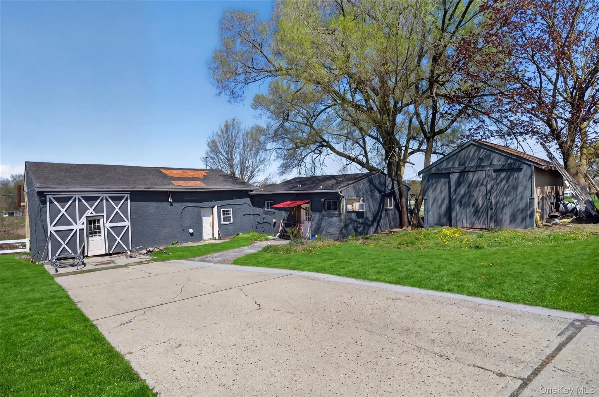 261 Bullville Road thumbnail 9