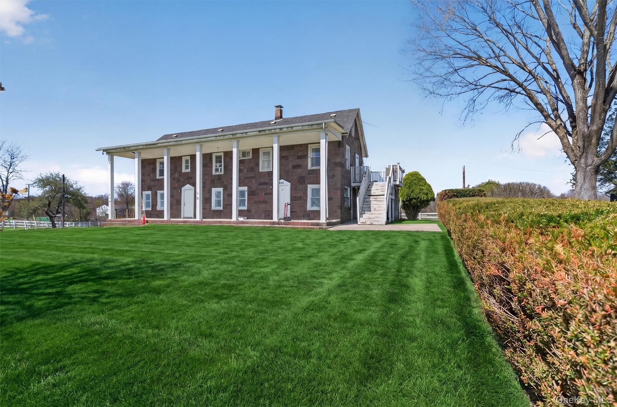 261 Bullville Road thumbnail 5
