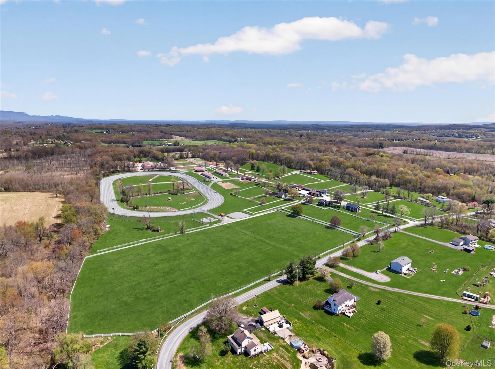261 Bullville Road thumbnail 29
