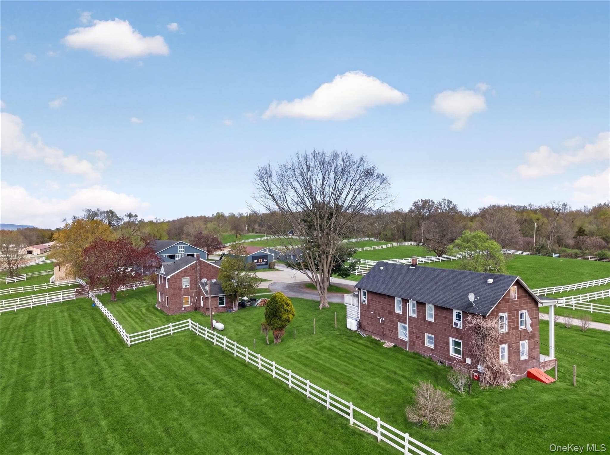 261 Bullville Road thumbnail 32