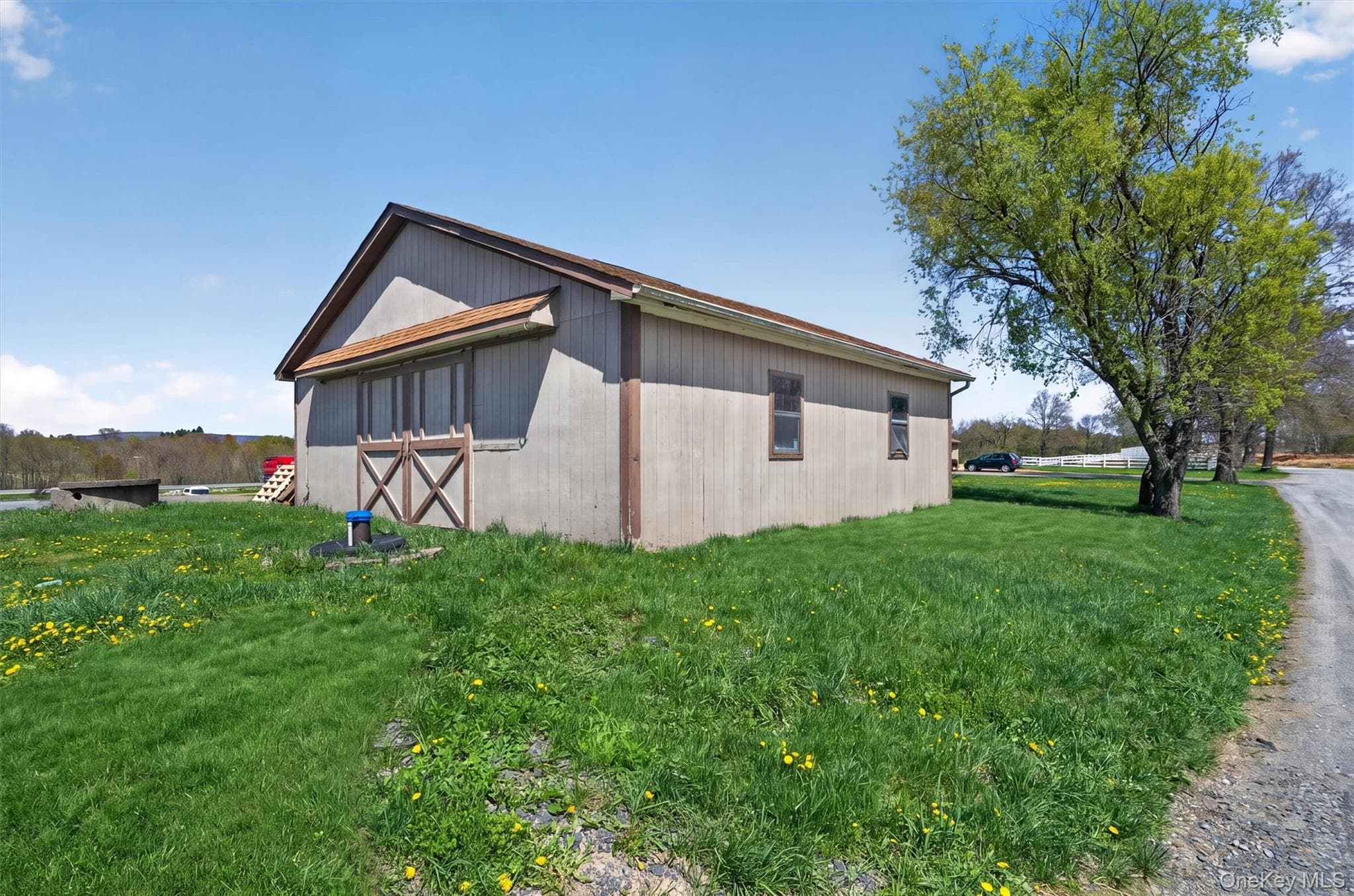 261 Bullville Road thumbnail 21
