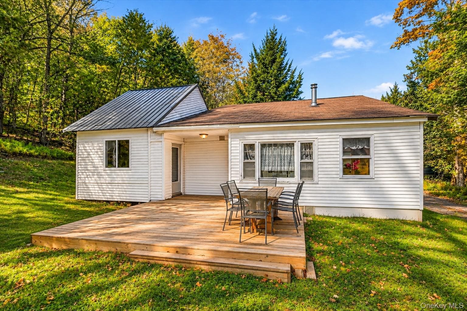 82 Starlight Drive, Smallwood
