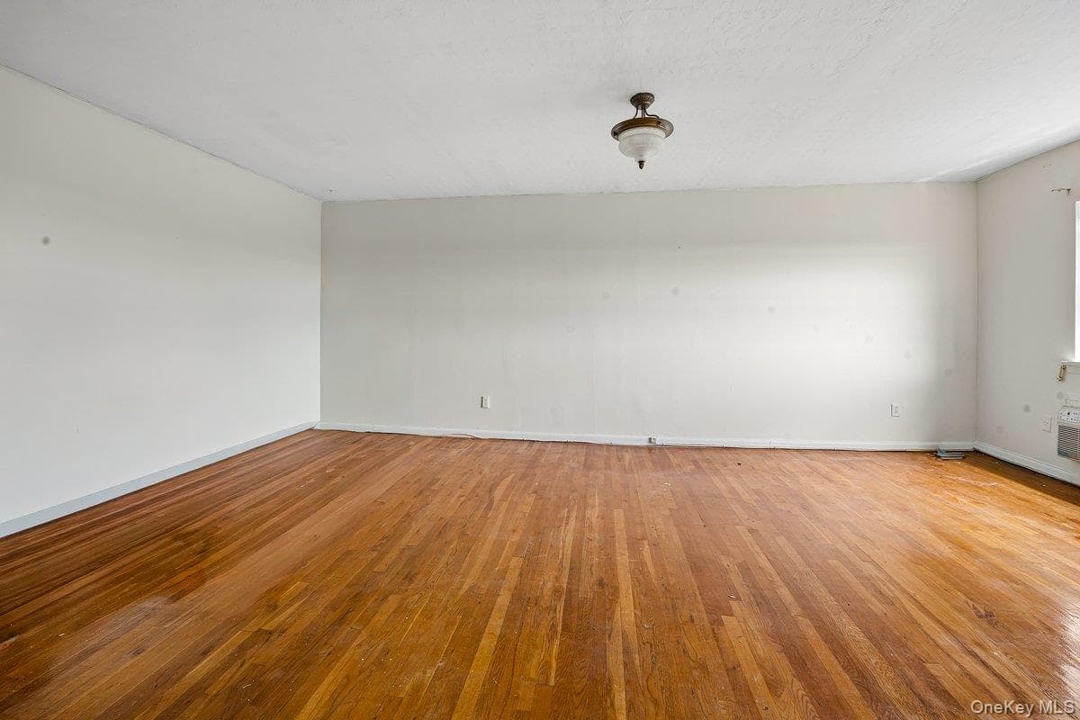 20 Secor Place Unit: 6B thumbnail 6