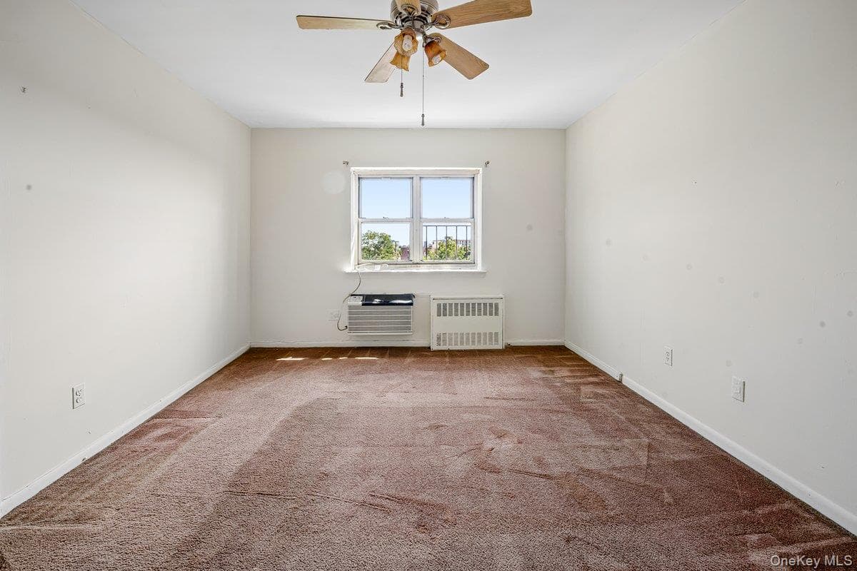 20 Secor Place Unit: 6B thumbnail 8