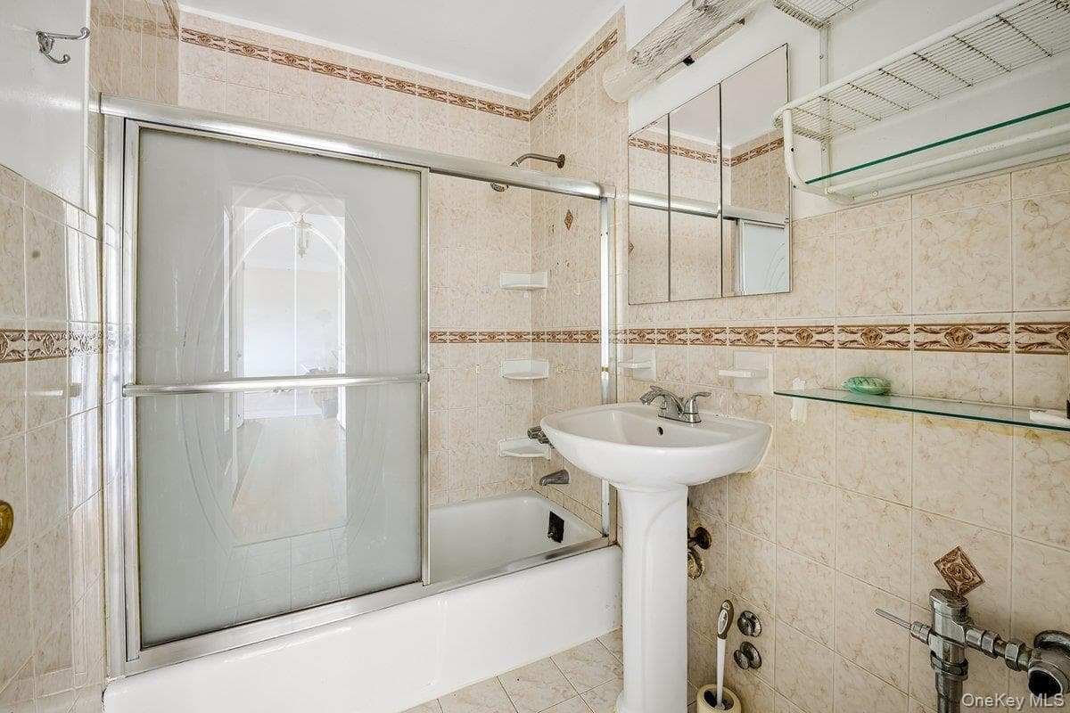20 Secor Place Unit: 6B thumbnail 7