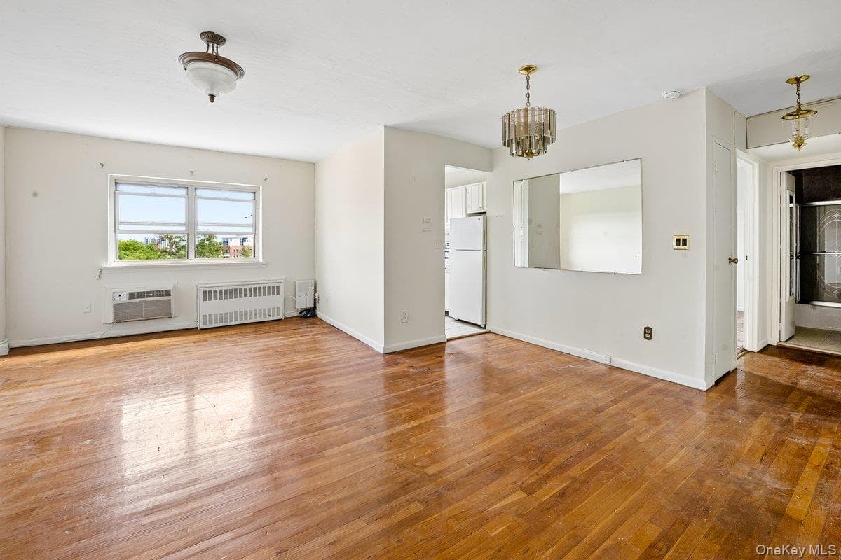 20 Secor Place Unit: 6B thumbnail 3