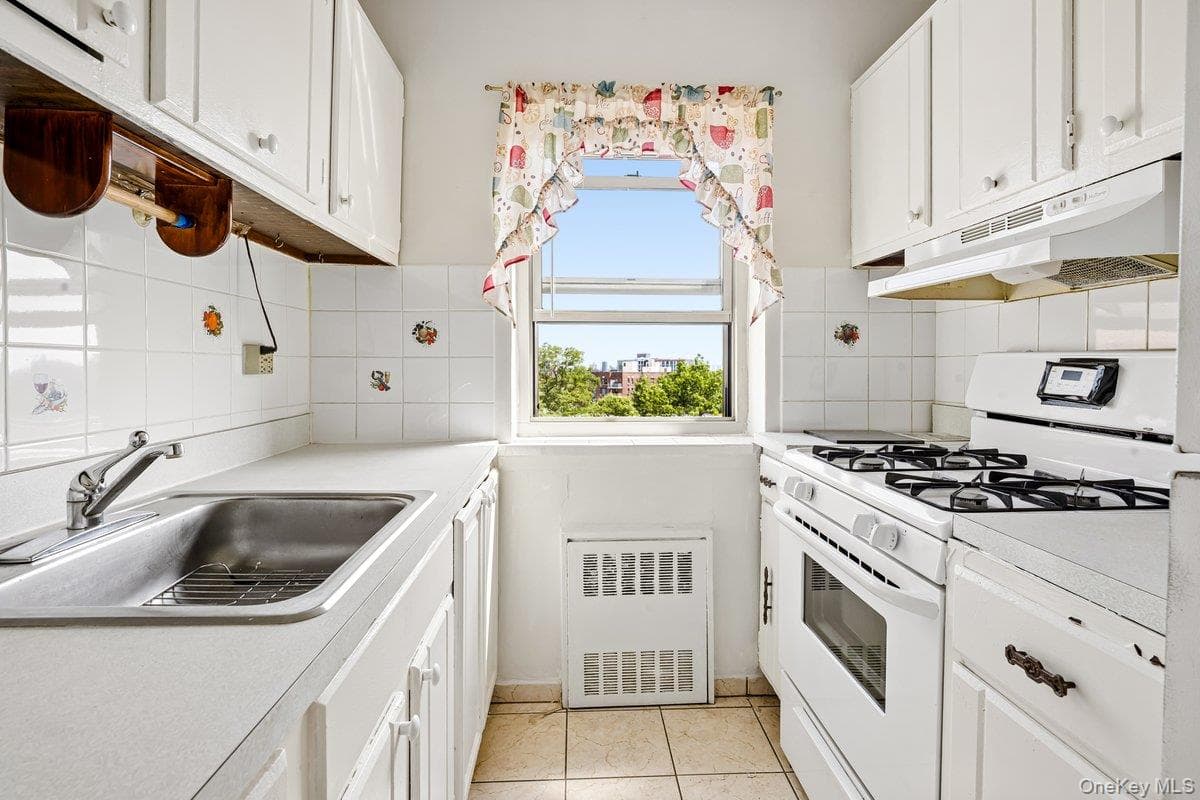 20 Secor Place Unit: 6B thumbnail 2