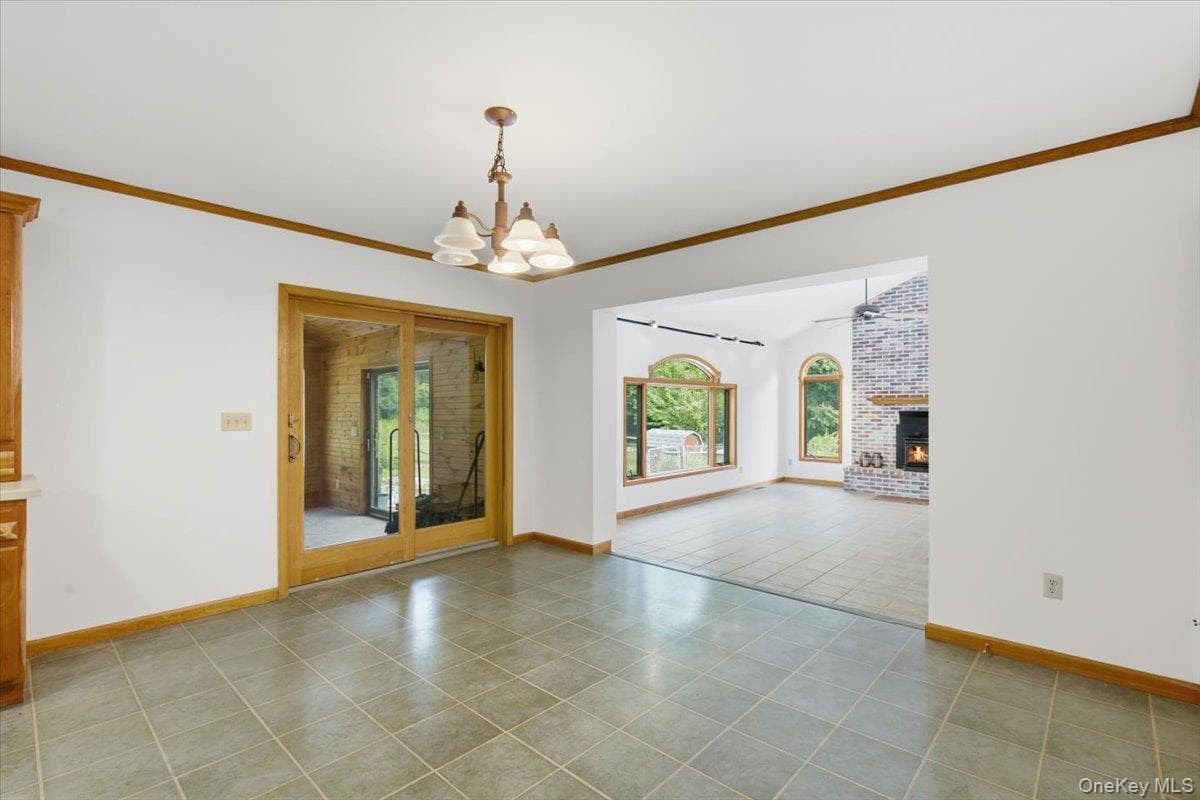 182 Red Rock Road thumbnail 20