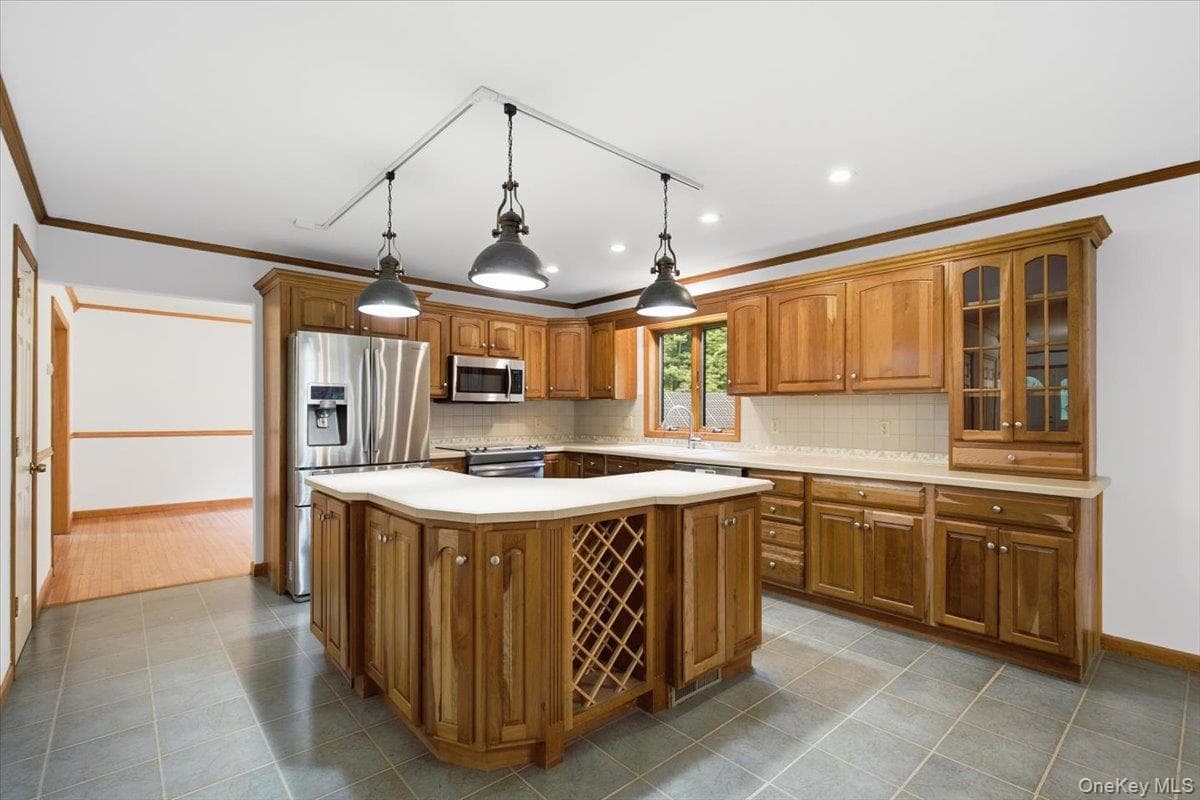 182 Red Rock Road thumbnail 11