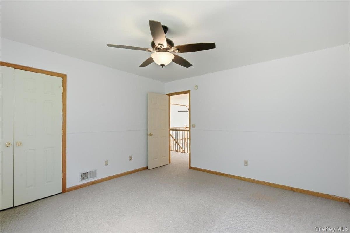 182 Red Rock Road thumbnail 31