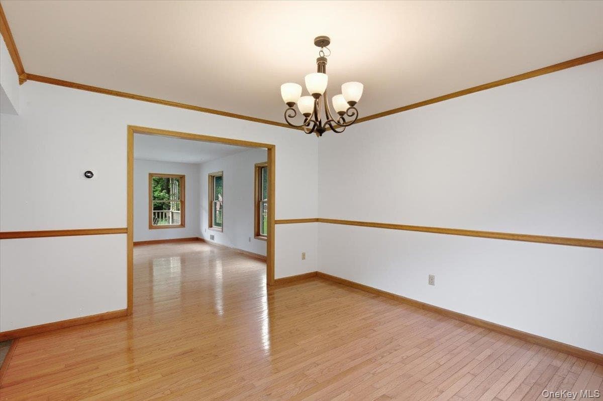 182 Red Rock Road thumbnail 22