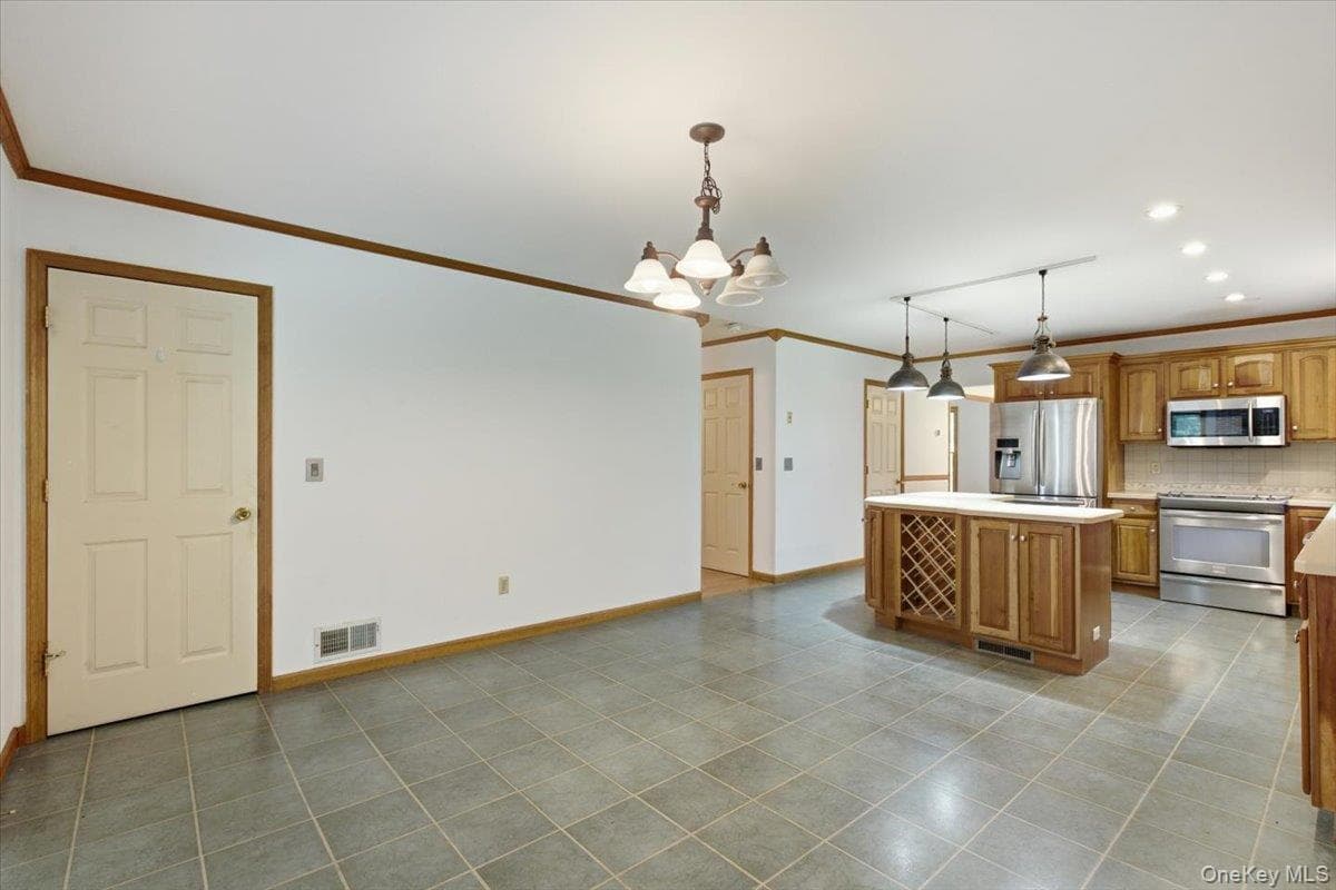 182 Red Rock Road thumbnail 15