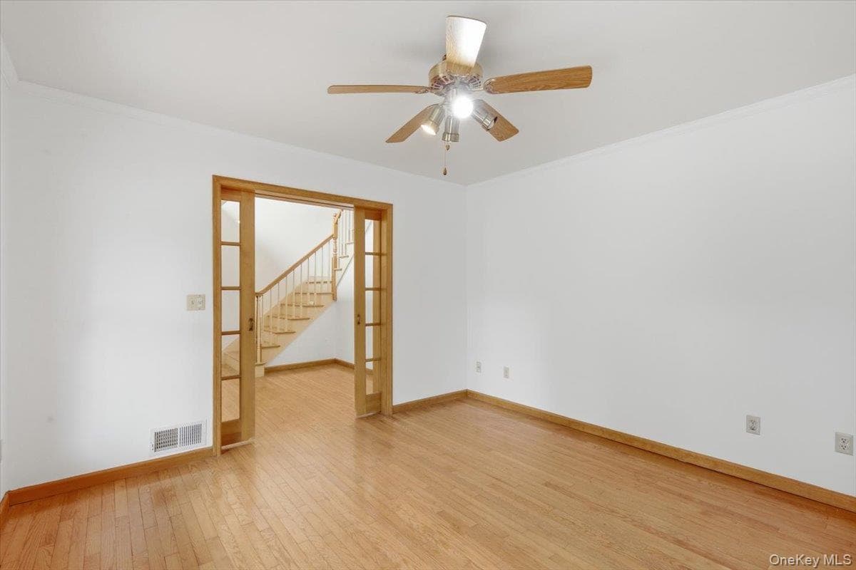 182 Red Rock Road thumbnail 18