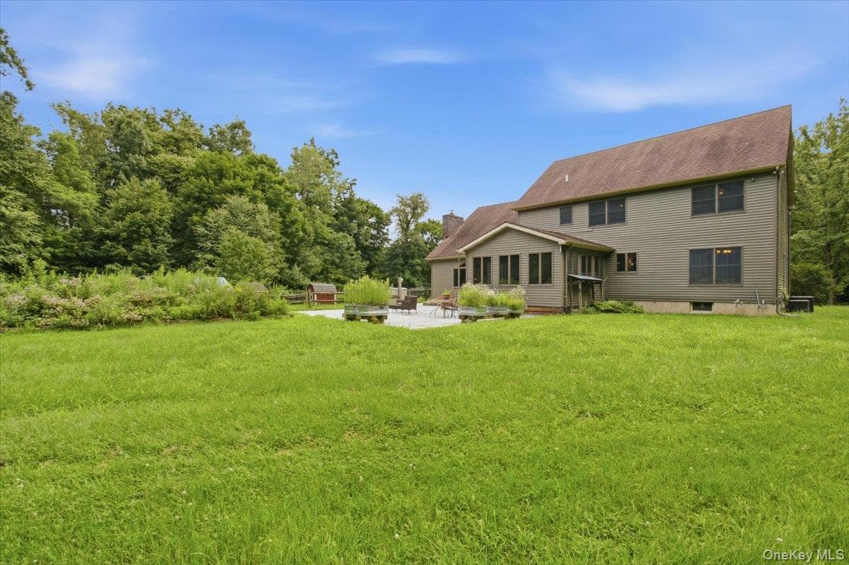 182 Red Rock Road thumbnail 35