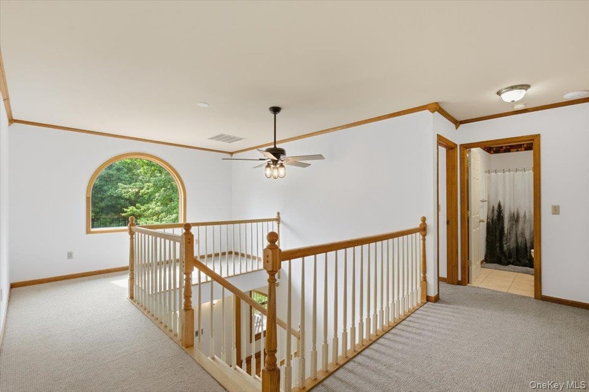 182 Red Rock Road thumbnail 25