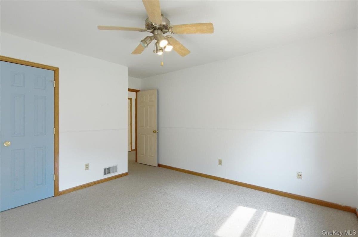 182 Red Rock Road thumbnail 29