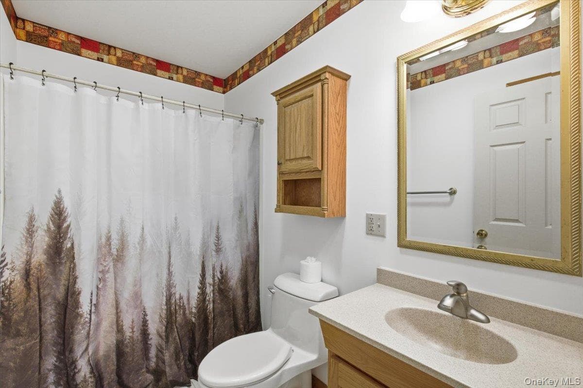 182 Red Rock Road thumbnail 32