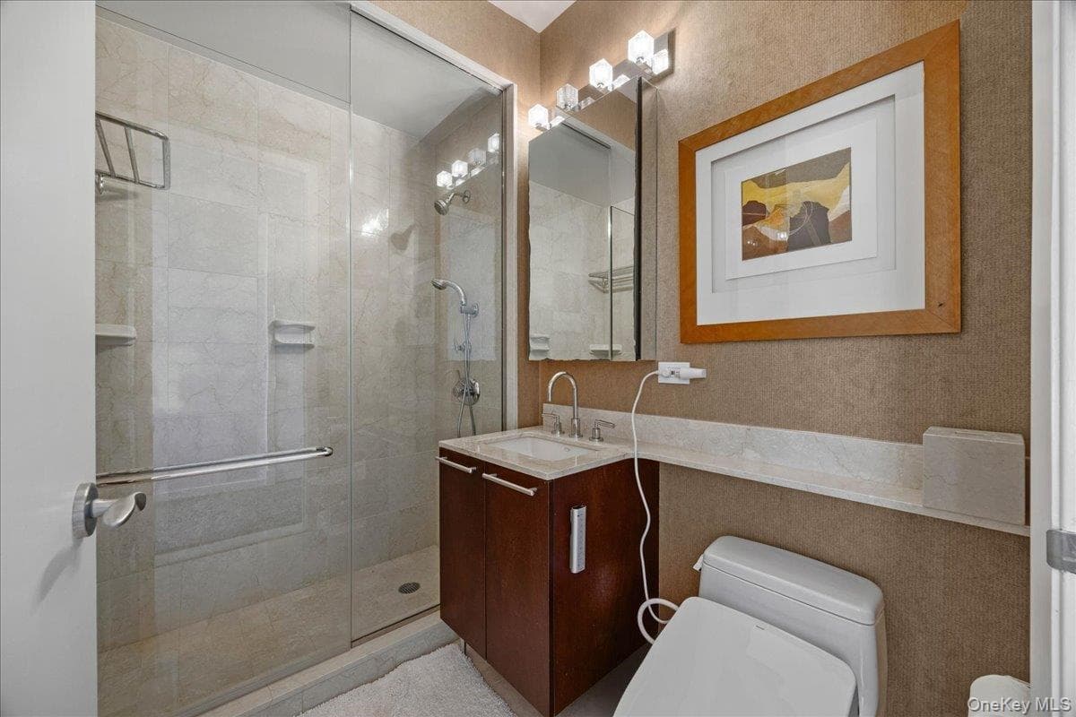 230 W 56th Street Unit: PHB thumbnail 21