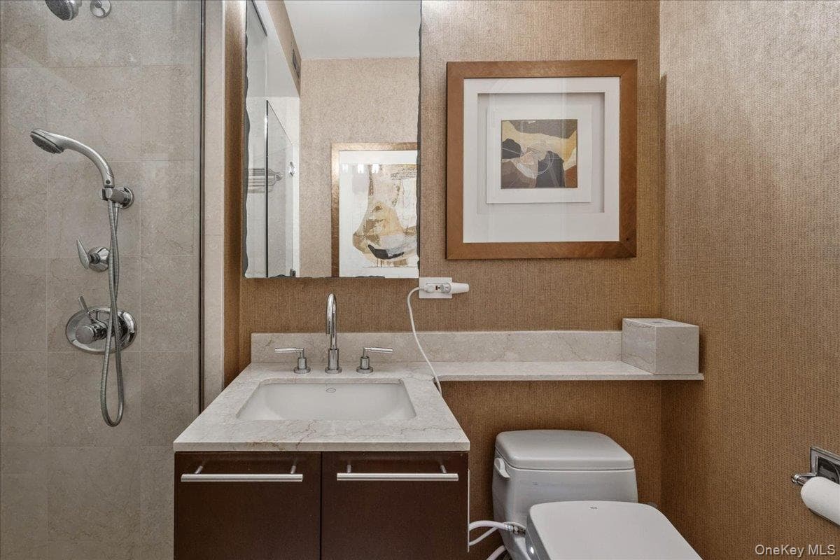 230 W 56th Street Unit: PHB thumbnail 22