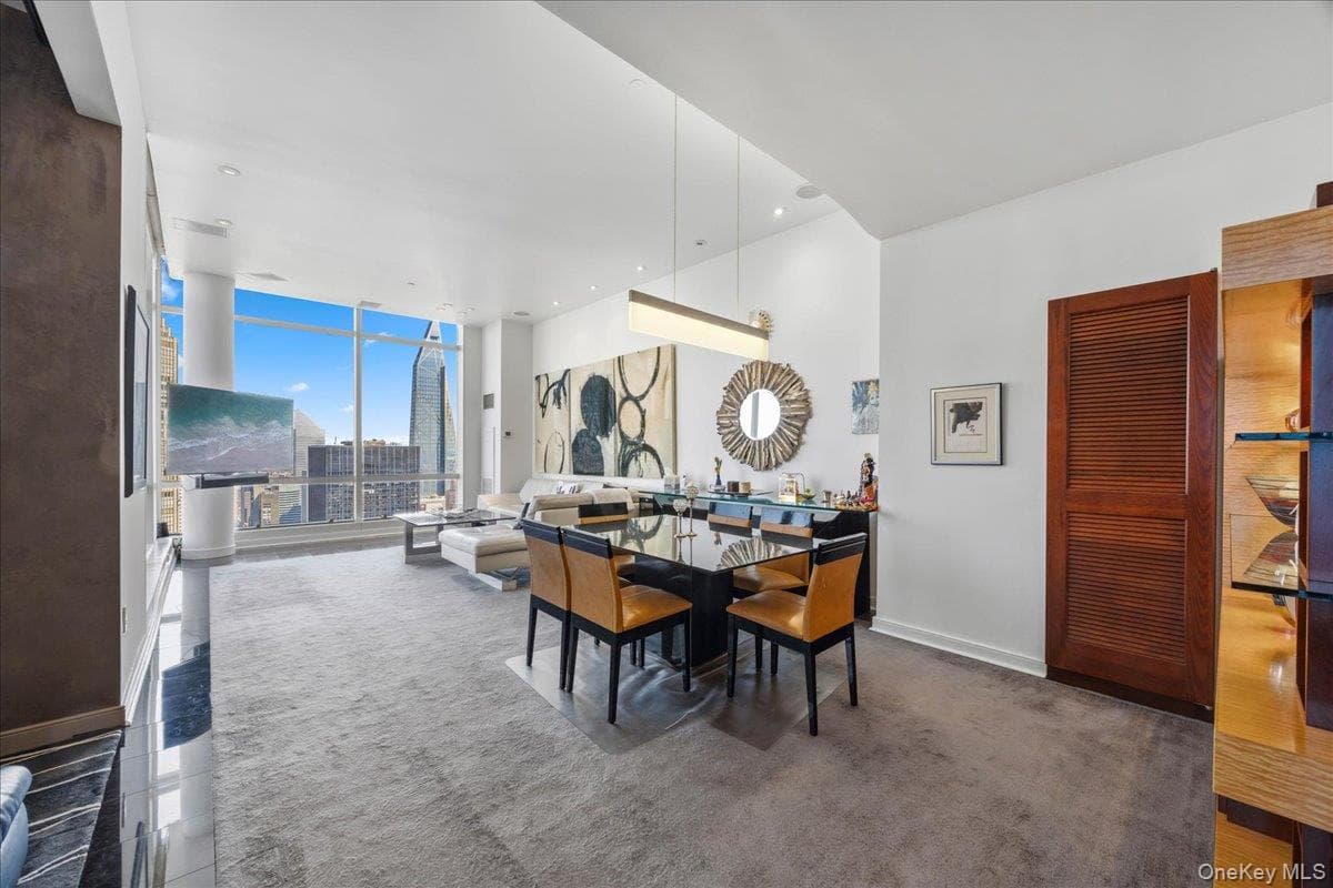 230 W 56th Street Unit: PHB thumbnail 26