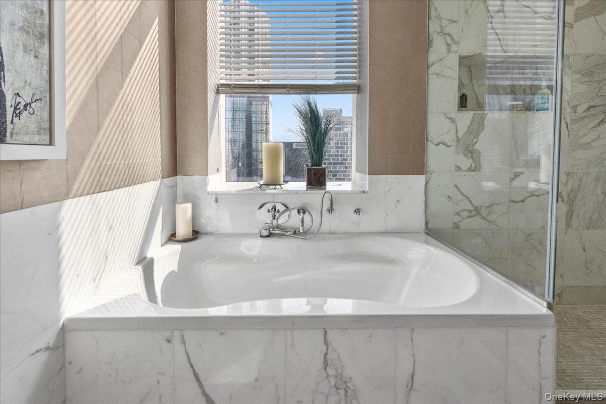 230 W 56th Street Unit: PHB thumbnail 14