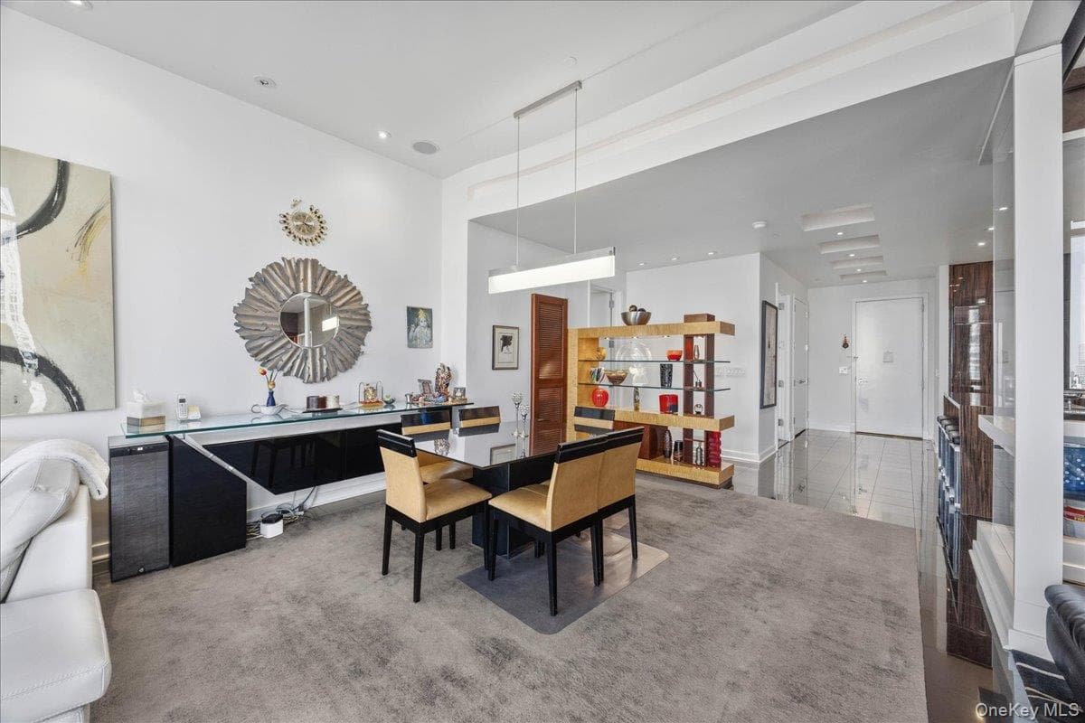 230 W 56th Street Unit: PHB thumbnail 27