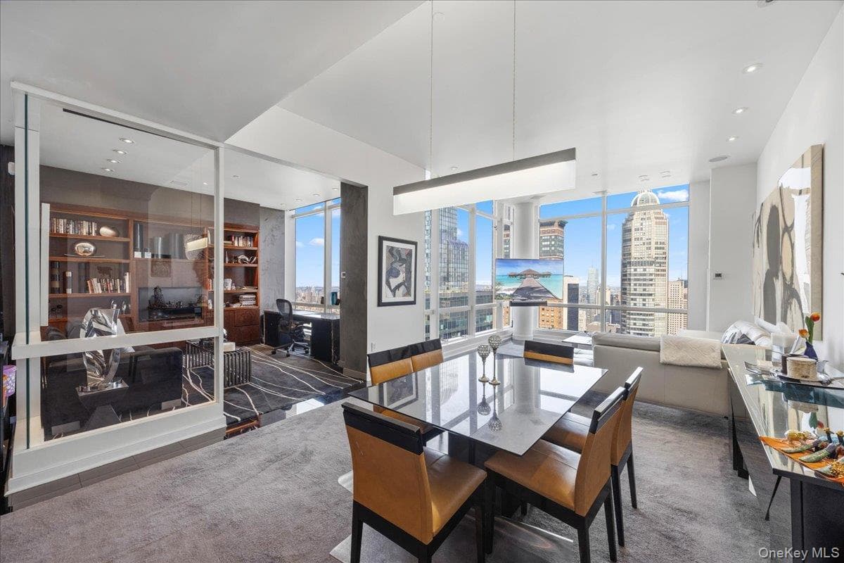 230 W 56th Street Unit: PHB thumbnail 28