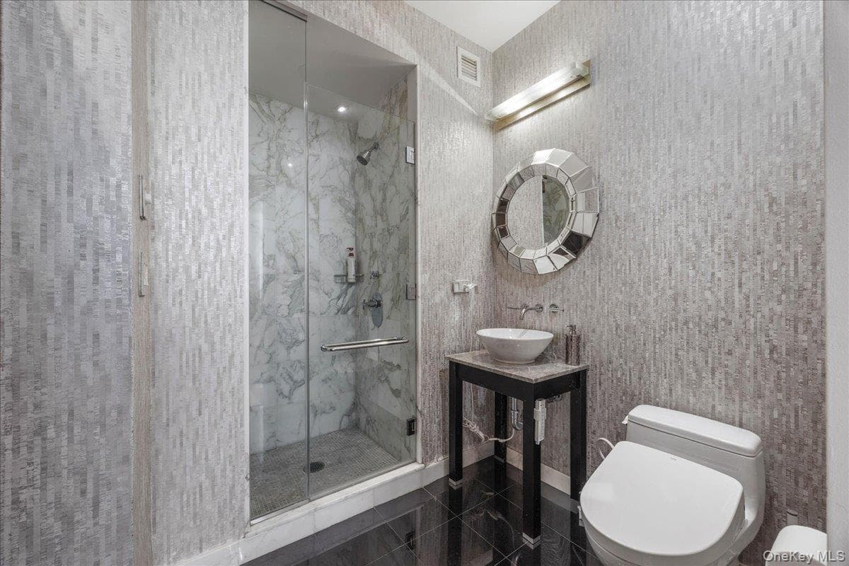 230 W 56th Street Unit: PHB thumbnail 25
