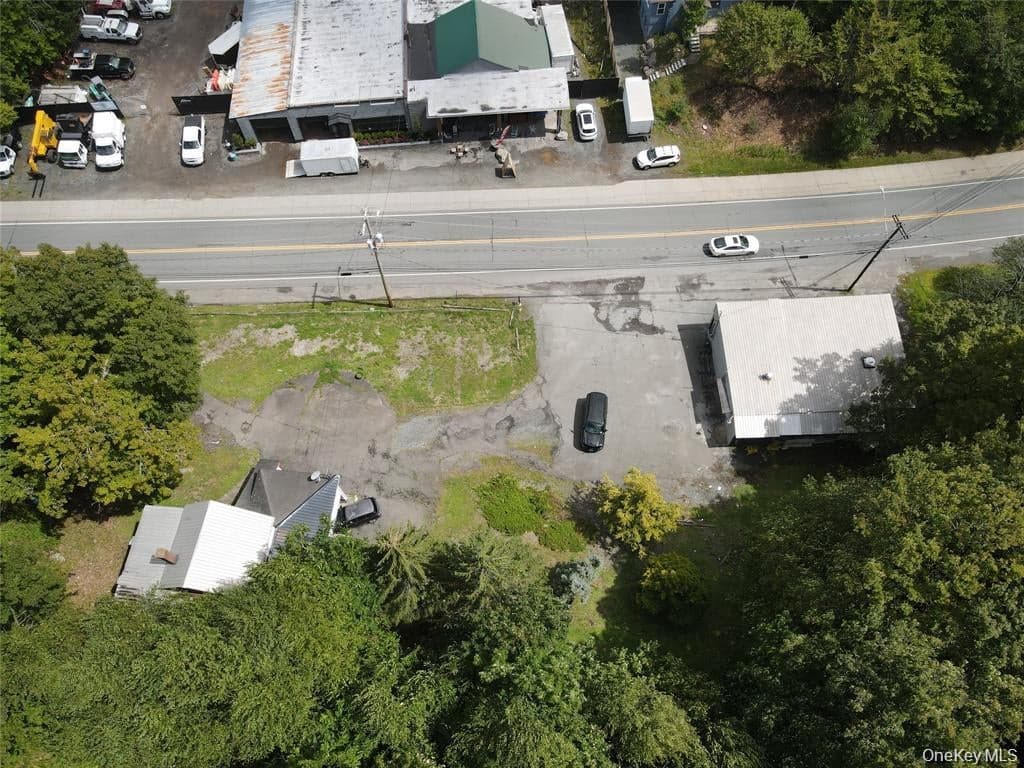 107 Jefferson Street thumbnail 23