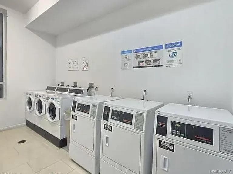 7159 160th Street Unit: 1A thumbnail 7