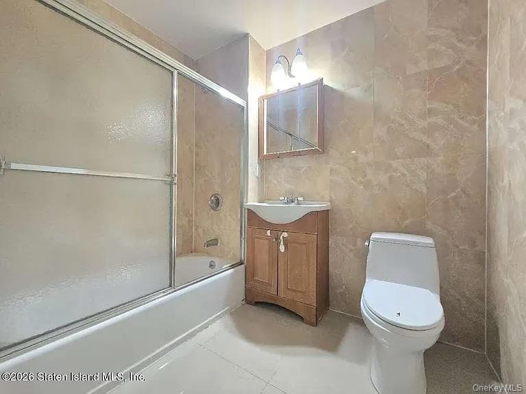 7159 160th Street Unit: 1A thumbnail 4