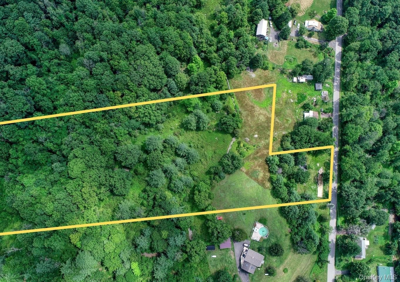 252 Upper Samsonville Road thumbnail 4