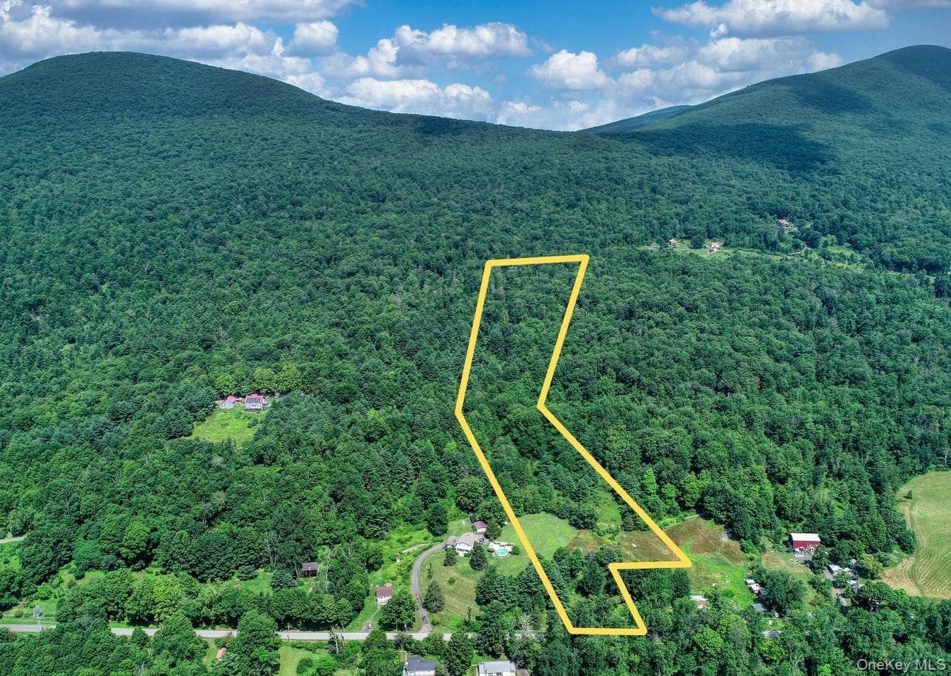 252 Upper Samsonville Road thumbnail 2