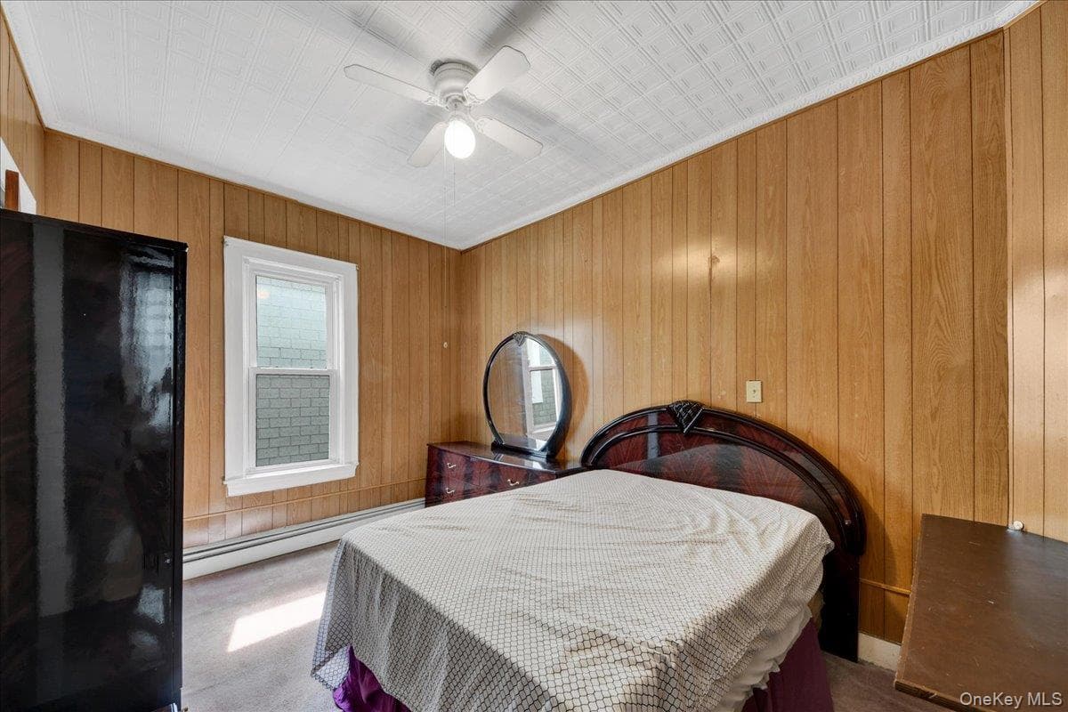 681 E 243rd Street thumbnail 13