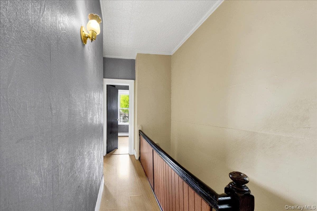 681 E 243rd Street thumbnail 24