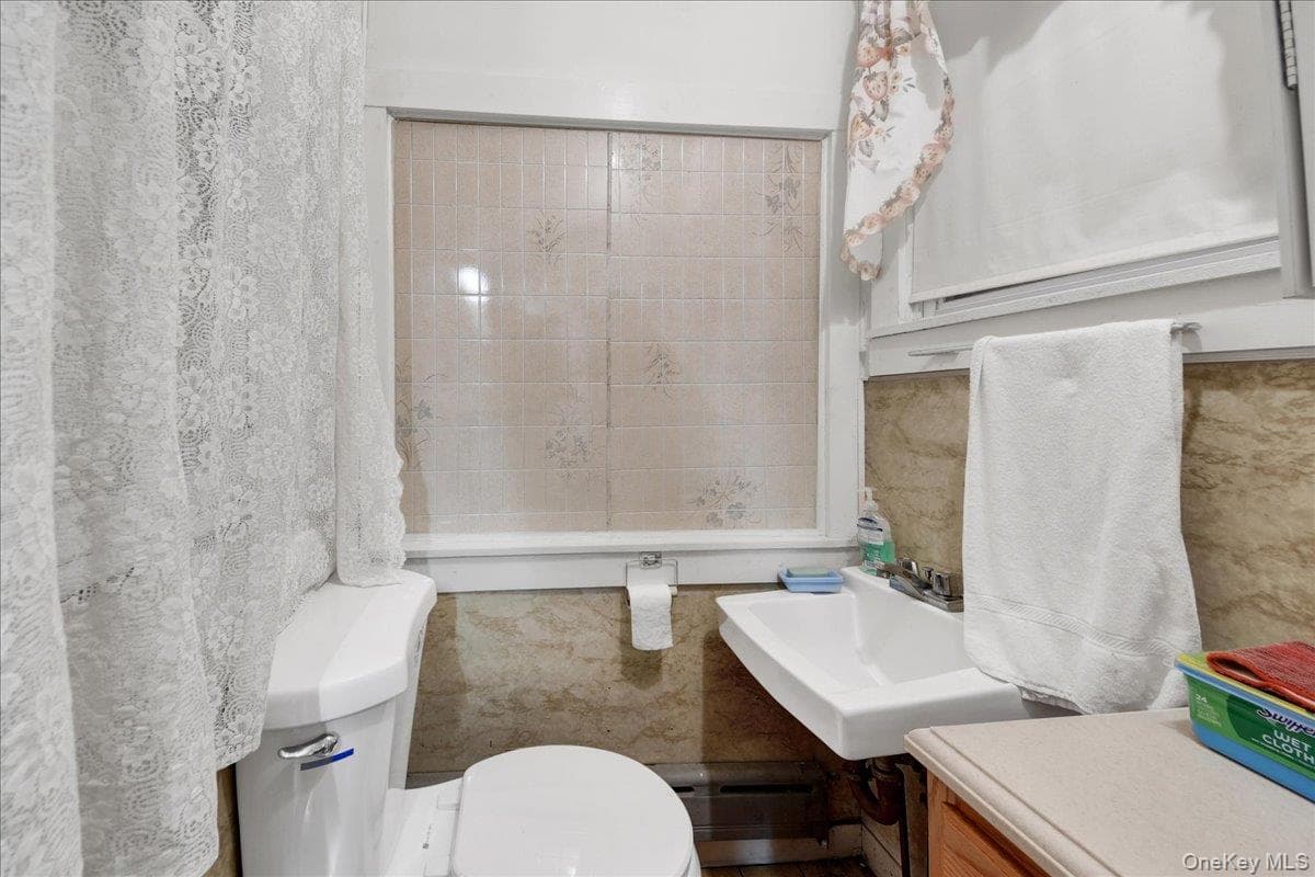 681 E 243rd Street thumbnail 10