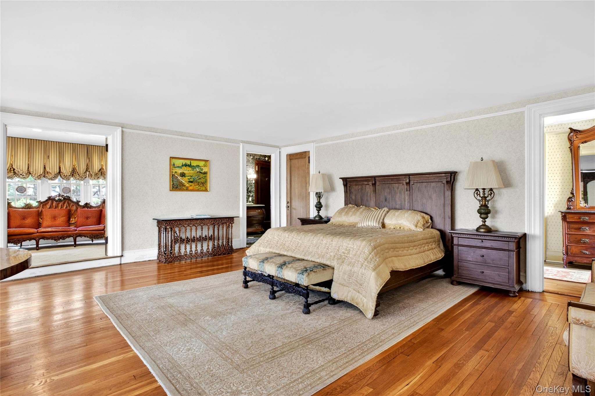 25 West Drive thumbnail 23