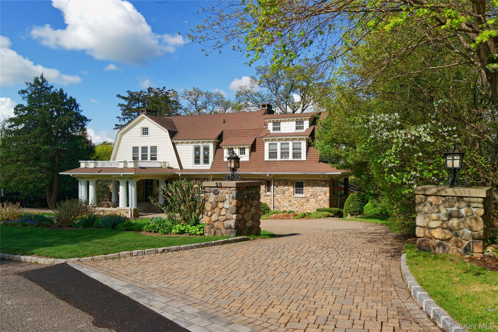 25 West Drive thumbnail 46