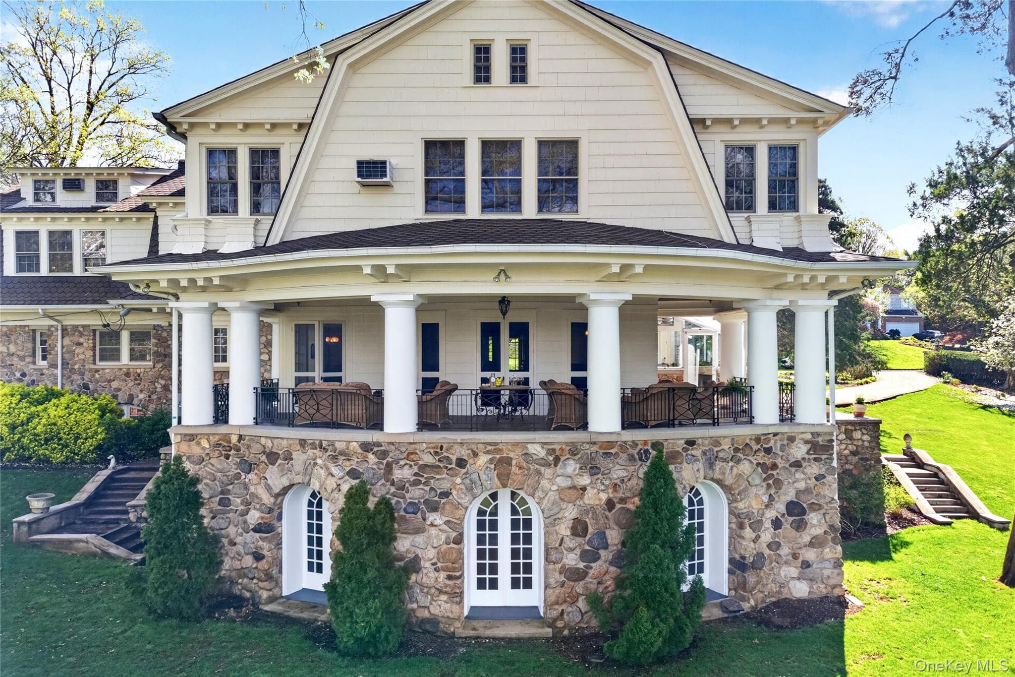 25 West Drive thumbnail 38