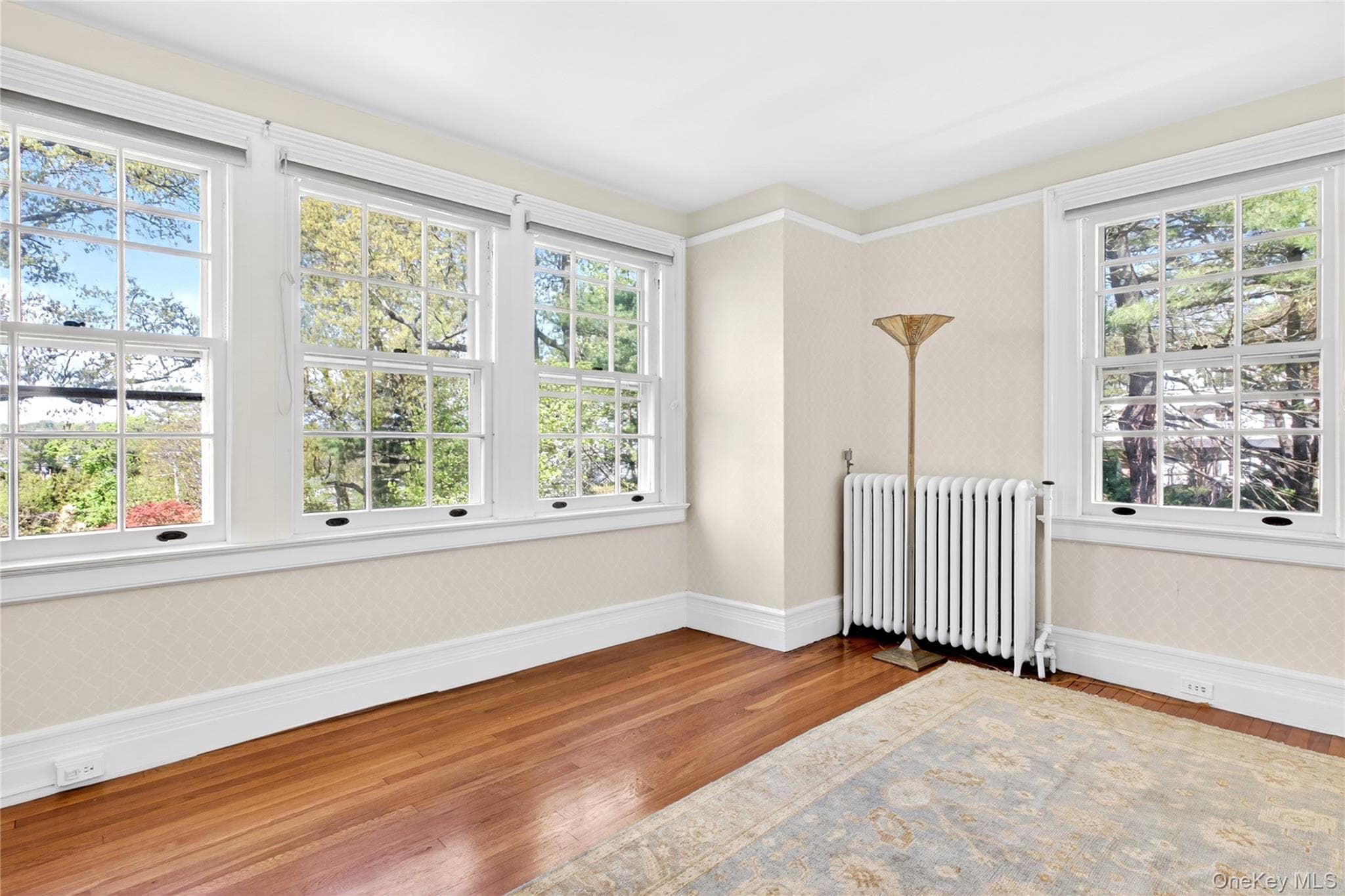 25 West Drive thumbnail 32